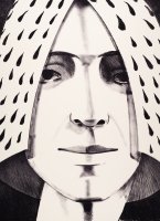 Thumbnail for Head of a …