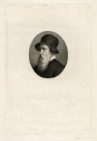 Thumbnail for Benvenuto Cellini <small> …
