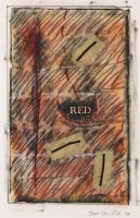 Thumbnail for Untitled <small> (Object …