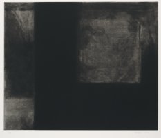 Thumbnail for Untitled <small> (Object …