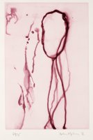 Thumbnail for Untitled <small> (Object …