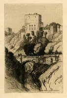 Thumbnail for The Tower of …