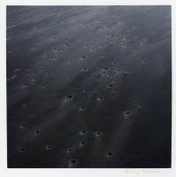 Thumbnail for Horseneck Beach, Massachusetts …