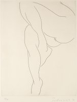 Thumbnail for Untitled <small> (Object …