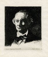 Thumbnail for Charles Baudelaire, Full …