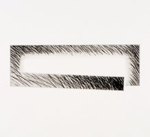 Thumbnail for Proscenium VI <small> …
