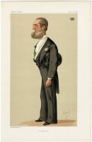 Thumbnail for Il Marchese (The …