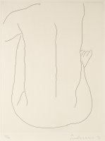 Thumbnail for Untitled <small> (Object …