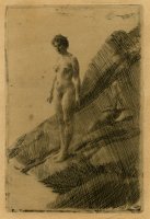 Thumbnail for Edö <small> (Object …