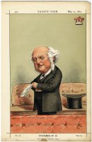 Thumbnail for An eminent Christian …