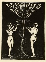 Thumbnail for Adam and Eve …