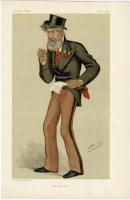 Thumbnail for Mhagthamma (Colonel James …