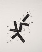 Thumbnail for 5748 <small> (Object …
