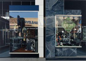 Thumbnail for Qualicraft Shoes (The …