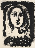 Thumbnail for Untitled (Illustration for …