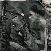 Thumbnail for Untitled, #52 <small> …
