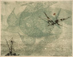 Thumbnail for Untitled <small> (Object …