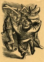 Thumbnail for Professor Arnulfo Sosa …