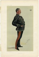 Thumbnail for Smartness (Major Viscount …
