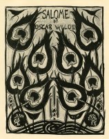 Thumbnail for Front Cover <small> …