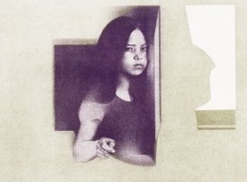 Thumbnail for The Final Reproach …