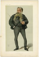 Thumbnail for A great French …