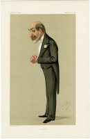 Thumbnail for Council (Sir Arthur …