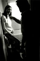 Thumbnail for Untitled (Family in …