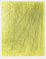 Thumbnail for Yellow with Lines …