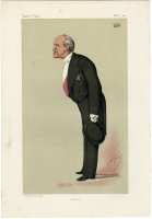 Thumbnail for Russia (Count Schouvaloff) …