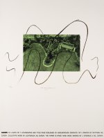 Thumbnail for Untitled (title page) …