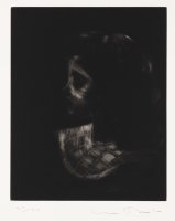 Thumbnail for Untitled <small> (Object …