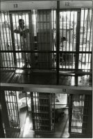 Thumbnail for Cell Block <small> …