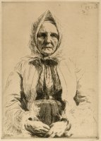 Thumbnail for Mona <small> (Object …