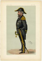 Thumbnail for Naval Reserves (Rear-Admiral …