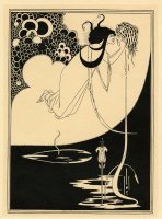 Thumbnail for The Dancer's Reward, …