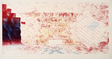 Thumbnail for Path from the …