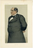 Thumbnail for Plon-Plon (Prince Jerome …