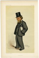 Thumbnail for Oxfordshire (William Cornwallis …