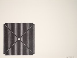 Thumbnail for Avicenna <small> (Object …