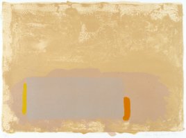 Thumbnail for Brown, Beige, Pink …
