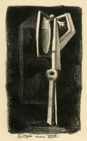Thumbnail for Figure (Illustration from …