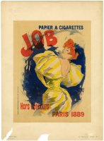 Thumbnail for Papier a cigarettes …