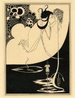 Thumbnail for The Climax, #15 …