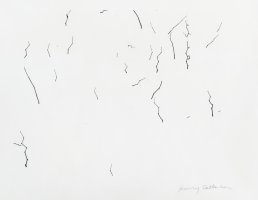 Thumbnail for Weeds in Snow, …