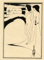 Thumbnail for The Woman in …