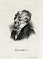 Thumbnail for Bataille <small> (Object …