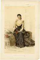 Thumbnail for The Marchioness of …