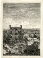 Thumbnail for Capriccio with Reminiscences …