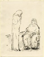 Thumbnail for Untitled <small> (Object …